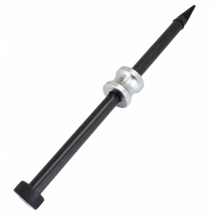 Extractor saibe injectoare diesel [3]