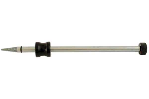 Extractor saibe injectoare diesel [2]