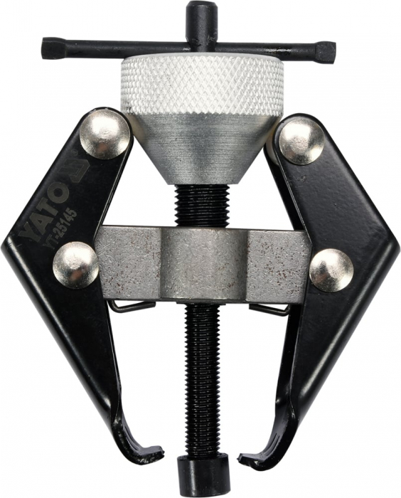 Extractor stergator parbriz sau luneta 10-30 mm [2]