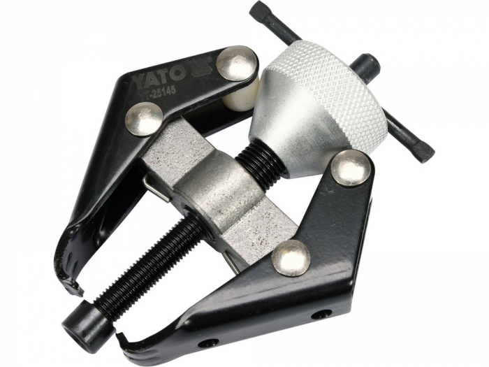 Extractor stergator parbriz sau luneta 10-30 mm [1]