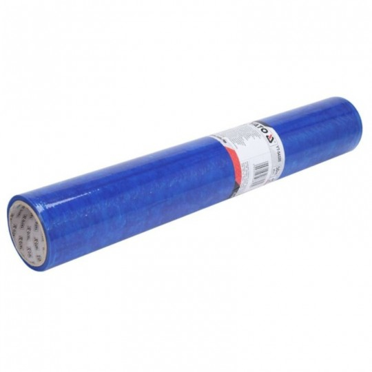 Folie de protectie autoadeziva latime 60cm lungime 50 metri [1]
