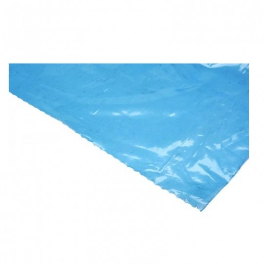 Folie de protectie autoadeziva latime 60cm lungime 50 metri [2]