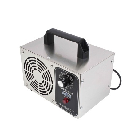 Generator de ozon 28000 MG/H cu timer [3]