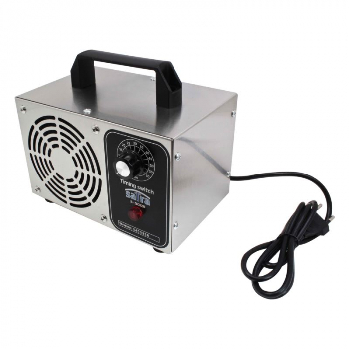 Generator de ozon 28000 MG/H cu timer [7]