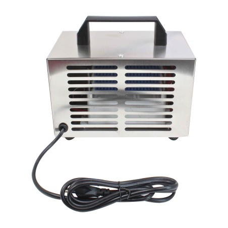 Generator de ozon 28000 MG/H cu timer [2]