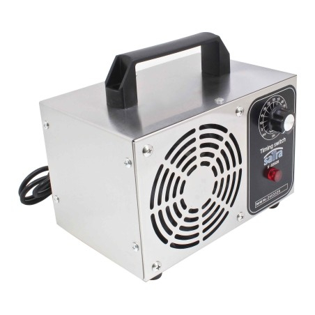 Generator de ozon 28000 MG/H cu timer [5]