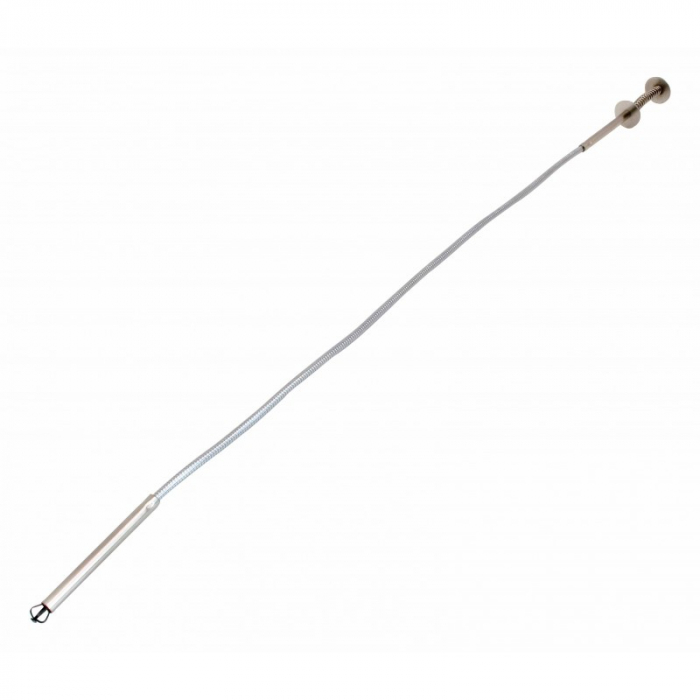 Gripper flexibil pentru recuperat piese [3]