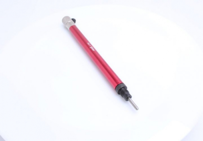 Indicator pozitie piston-cilindru(fara ceas comaprator) [3]