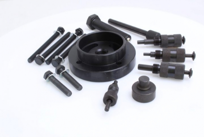 Kit fixare distrbutie Land Rover TDI [2]
