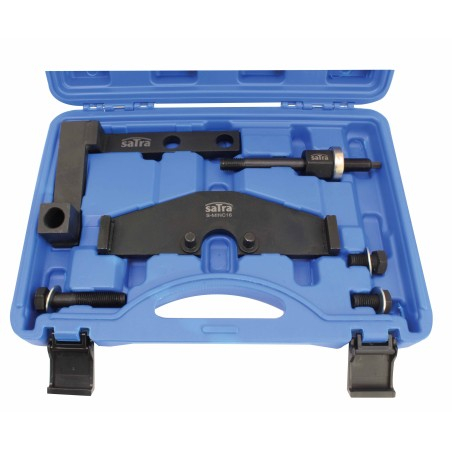 Kit fixare distribtuei Mini Cooper 1.6 benzina [3]