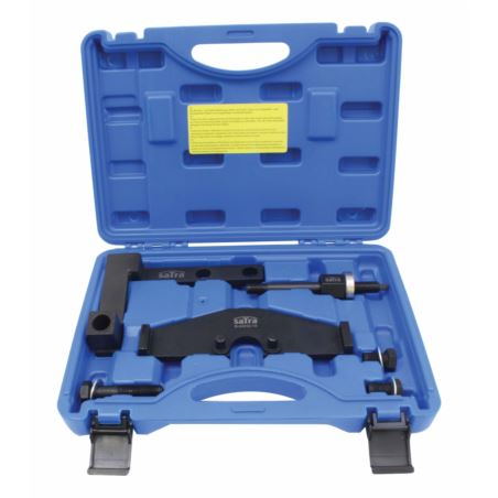 Kit fixare distribtuei Mini Cooper 1.6 benzina [2]
