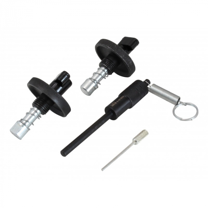 Kit fixare distributie 1.3 CDTI [3]
