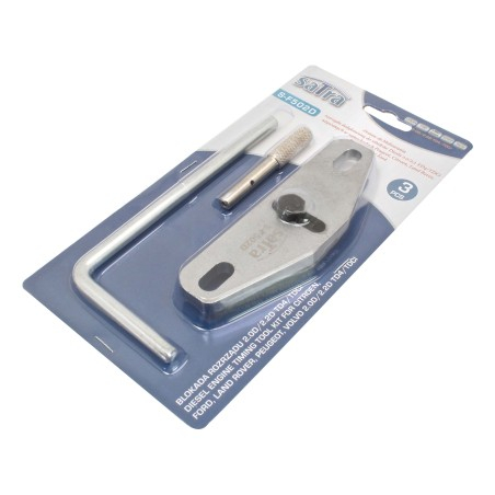 Kit fixare distributie 2.0D 2.2D TD4/TDCI [3]