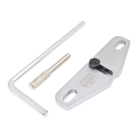 Kit fixare distributie 2.0D 2.2D TD4/TDCI [2]