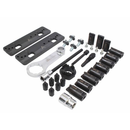Kit fixare distributie AUDI VW 2.9 3.0 TFSI EA839 [3]