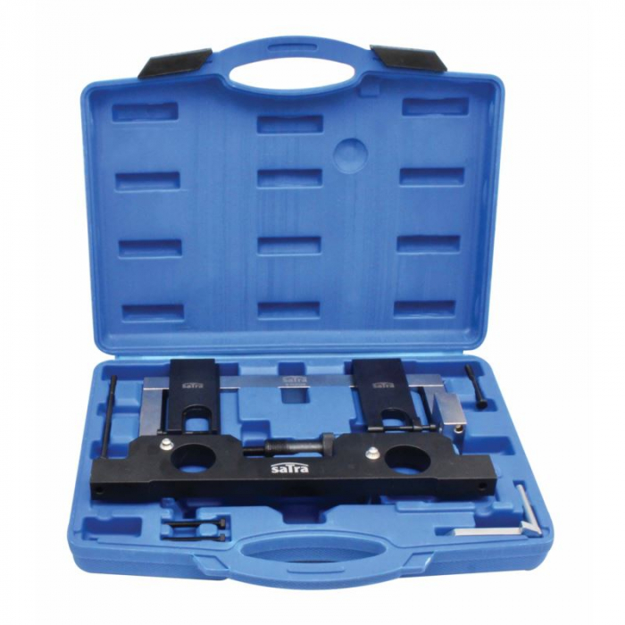 Kit fixare distributie BMW N20 N26 2.0 benzina [2]