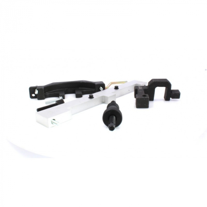 Kit fixare distributie BMW N40 N45 N45T 1.6 16v [3]