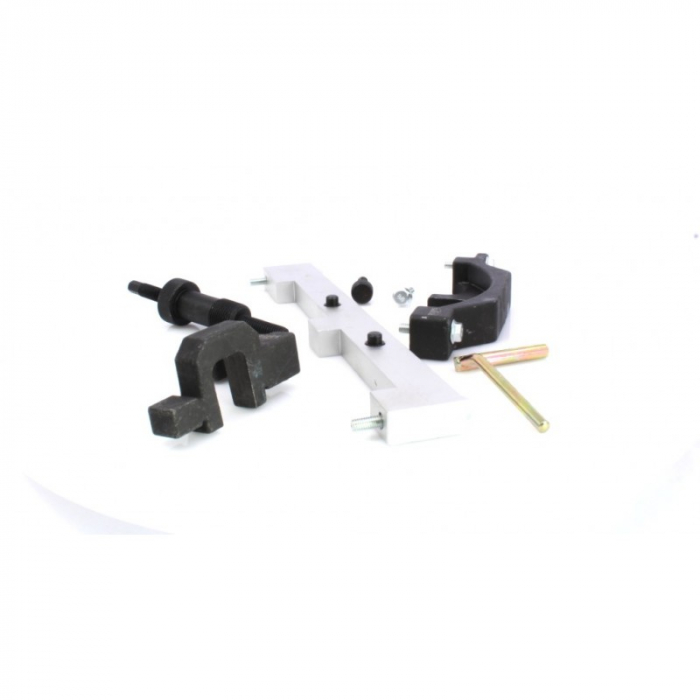 Kit fixare distributie BMW N40 N45 N45T 1.6 16v [2]