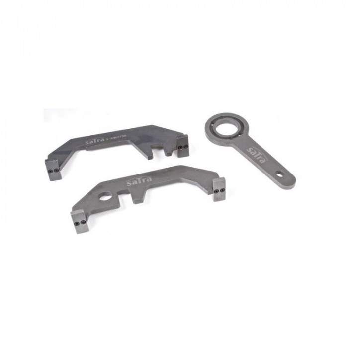 Kit fixare distributie BMW N62 N73 [3]