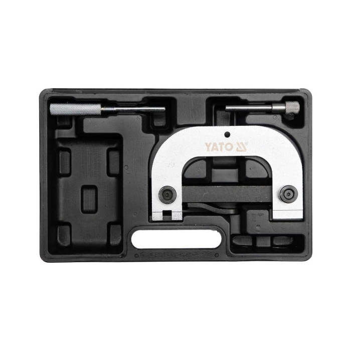 Kit fixare distributie Dacia,Renault, Nissan 1.2,1.4,1.6,2.0 benzina, 1.5 dCi [2]