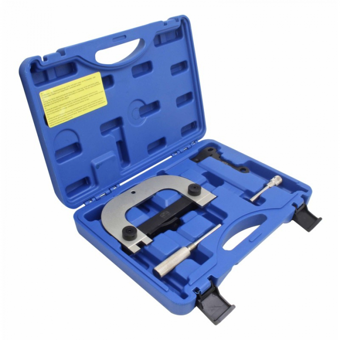 Kit fixare distributie Dacia,Renault, Nissan 1.2,1.4,1.6,2.0 benzina, 1.5 dCi [1]