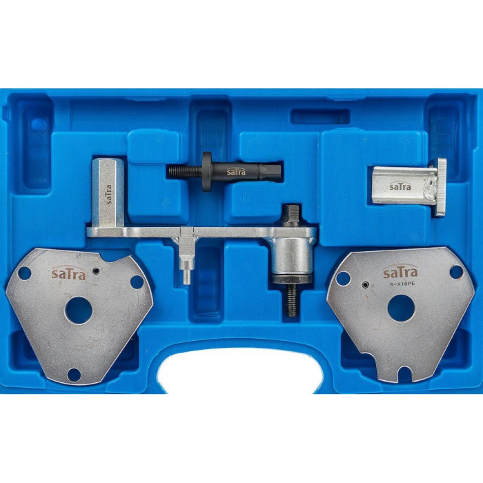 Kit fixare distributie Fiat 1.6 16V [2]