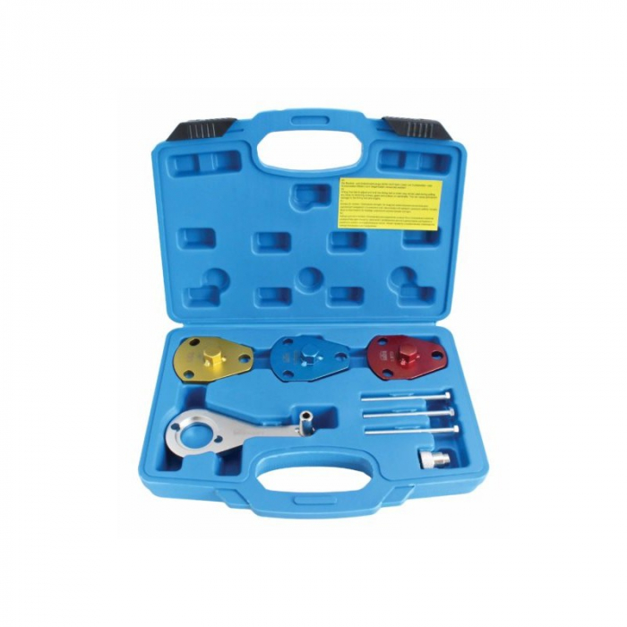 Kit fixare distributie Fiat 1.7 1.9D [2]