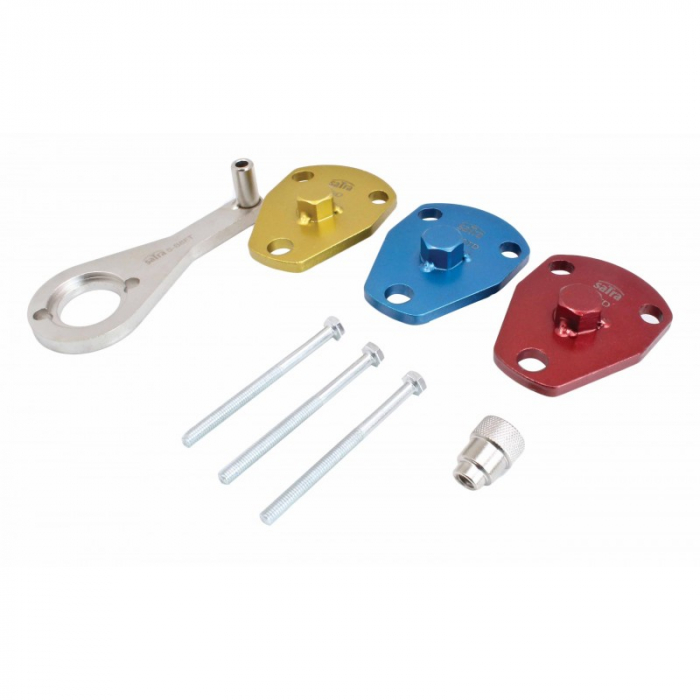 Kit fixare distributie Fiat 1.7 1.9D [3]