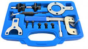 Kit fixare distributie Fiat Ford Opel 1.3 CDTI [2]