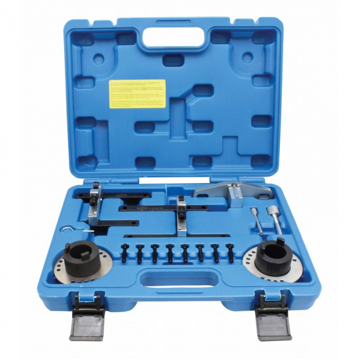 Kit fixare distributie Ford 1.0 1.1 Ecoboost [2]