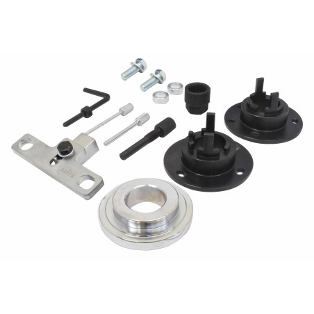 Kit fixare distributie Ford 1.0 EcoBoost [3]