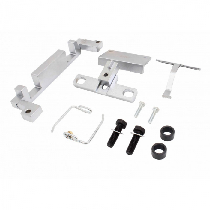 Kit fixare distributie Ford 1.5 Duratec [3]