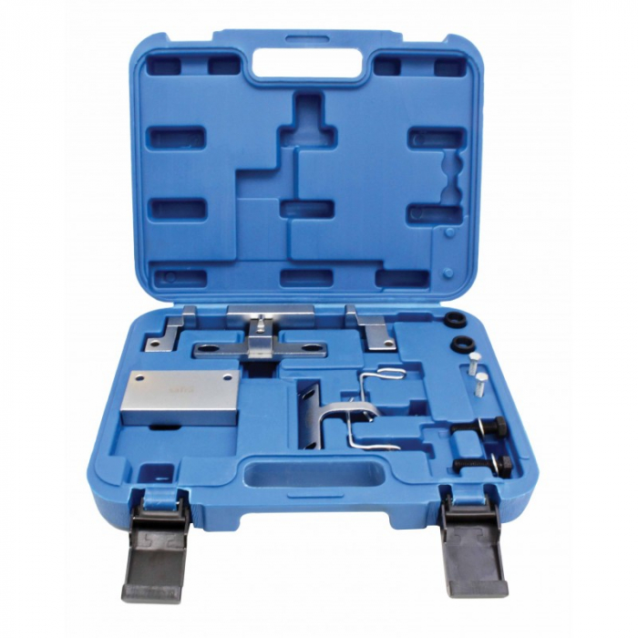 Kit fixare distributie Ford 1.5 Duratec [2]