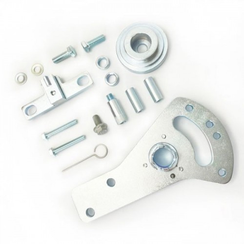 Kit fixare distributie Ford 1.5 Ecoboost [1]