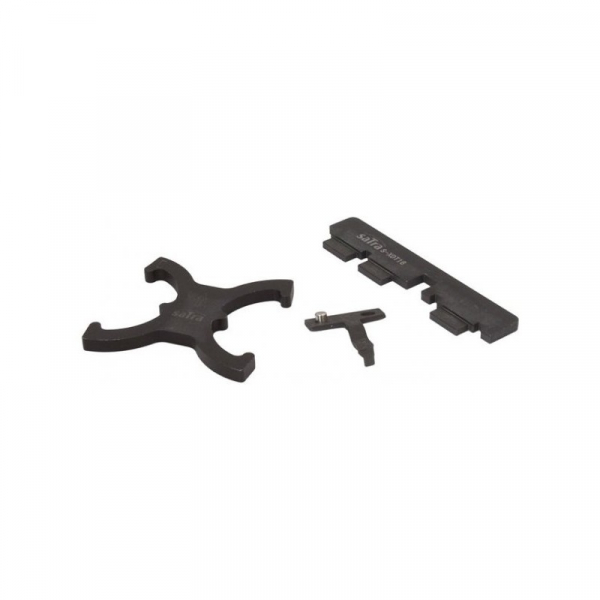 Kit fixare distributie Ford,Volvo 1.6 TI-VCT [3]