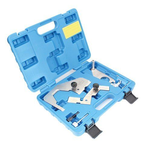 Kit fixare distributie Ford 2.0 Ecoboost [1]