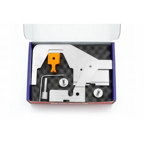 Kit fixare distributie Ford 2.0 Ecoboost benzina [2]