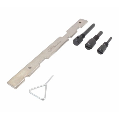 Kit fixare distributie Ford Mazda Volvo benzina [3]