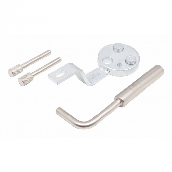 Kit fixare distributie Ford Transit 2.2,3.2 TDCI [3]