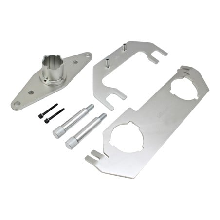 Kit fixare distributie Land Rover,Range Rover,Jaguar 2.0T benzina [4]