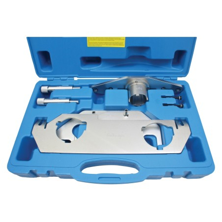 Kit fixare distributie Land Rover,Range Rover,Jaguar 2.0T benzina [2]