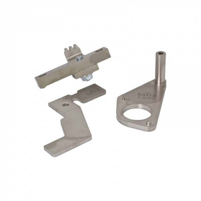 Kit fixare distributie Land Rover Range Rover Jaguar 2.0GTDI [2]