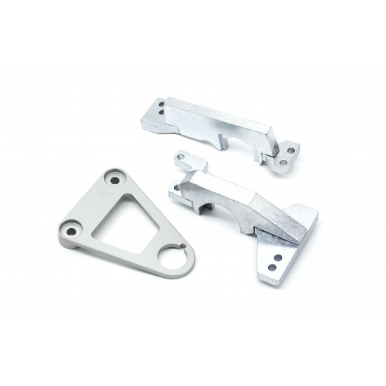 Kit fixare distributie Mercedes,Renault,Nissan 1.3 TCE [3]