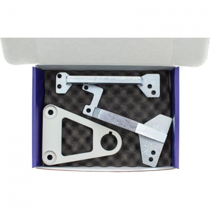Kit fixare distributie Mercedes,Renault,Nissan 1.3 TCE [2]