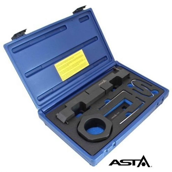 Kit fixare distributie Opel 1.6 SIDI Turbo [2]
