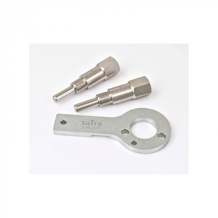 Kit fixare distributie Fiat Opel Alfa Romeo 1.9 2.4 JTD [3]