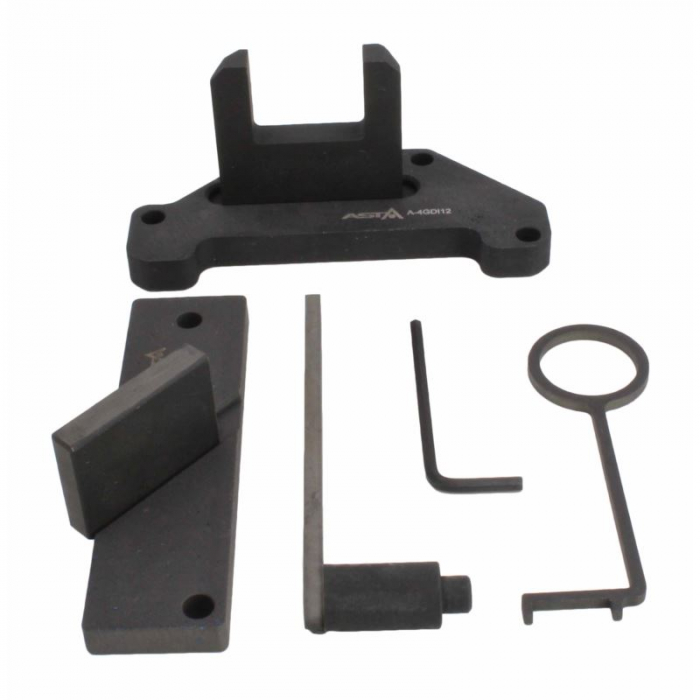 Kit fixare distributie Opel Peugeot Citroen 1.2 GDI [3]
