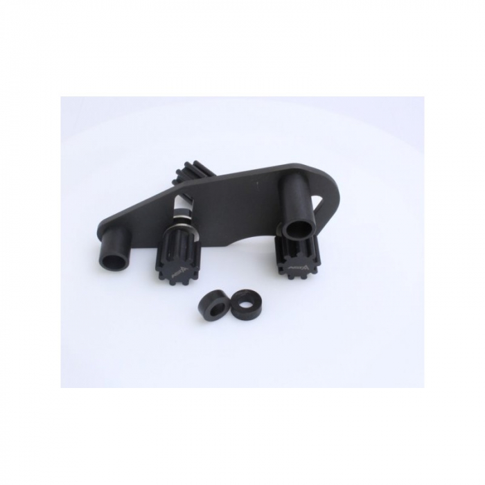 Kit fixare distributie Renault 1.8 2.0 16V Turbo [2]