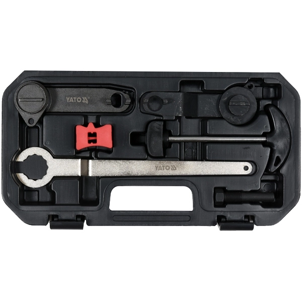 Kit fixare distributie VAG 1.0 1.2 1.4 TSI TFSI TGI [3]