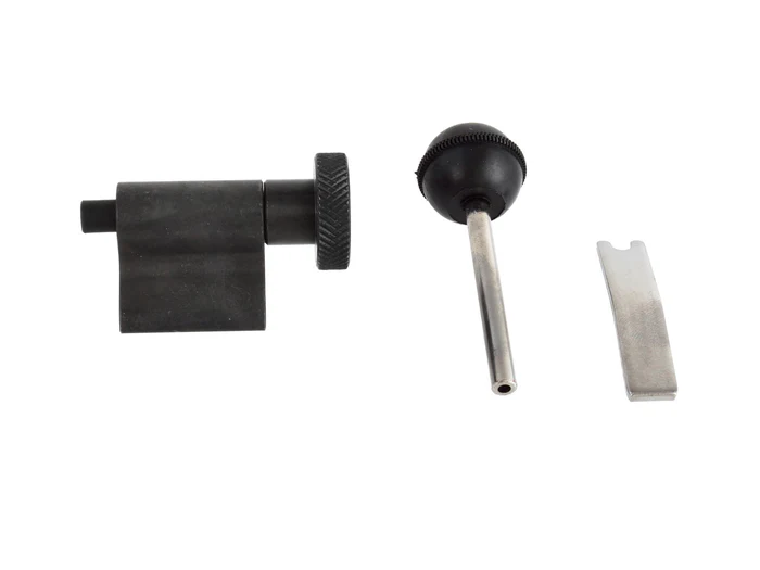 Kit fixare distributie VAG 1.2 1.4 1.9 TDI PD [3]